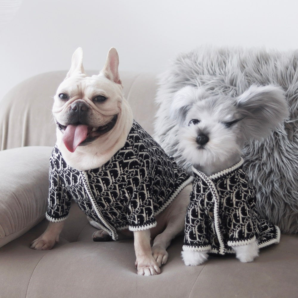 Dog coats for winter w499#