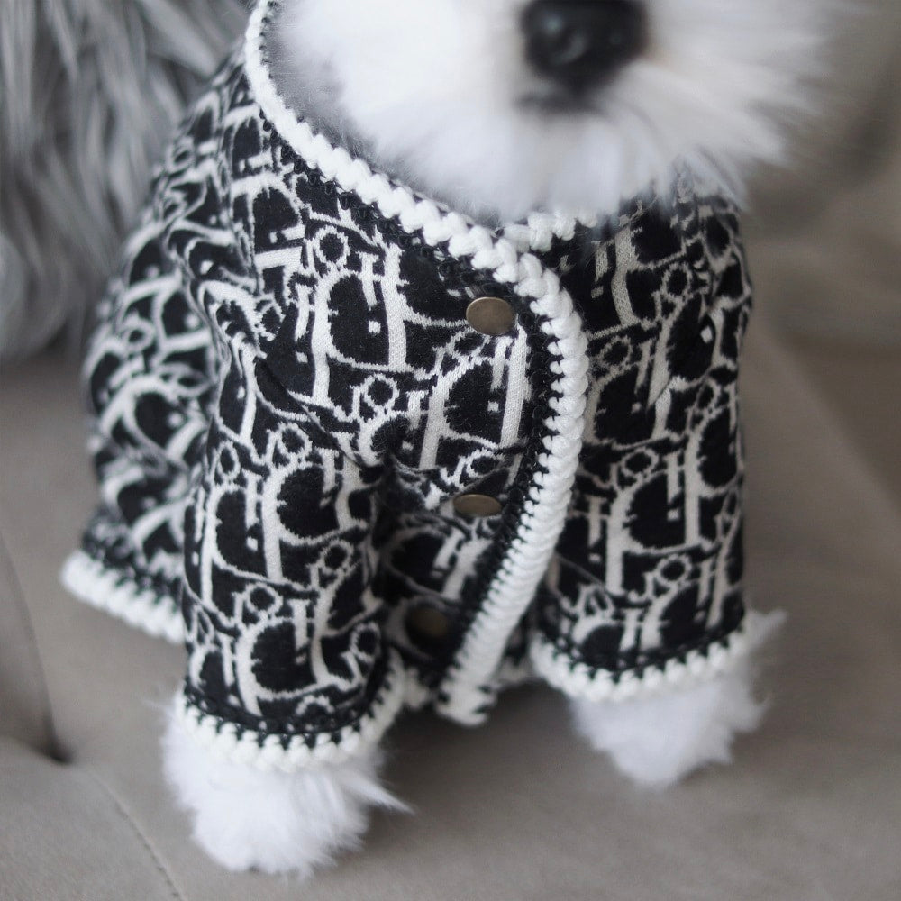 Dog coats for winter w499#