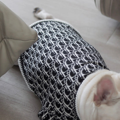 Dog coats for winter w499#