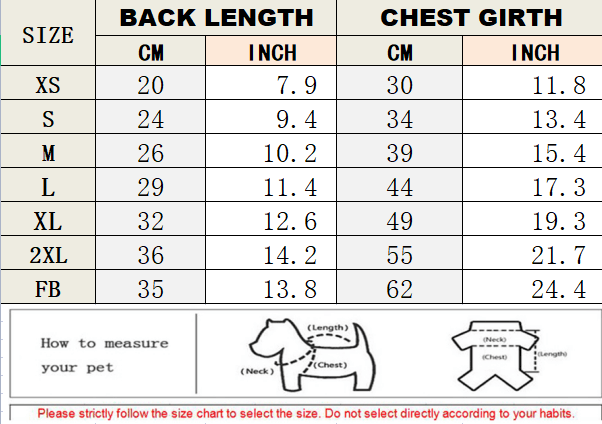 Dog  baseball Coat w572#