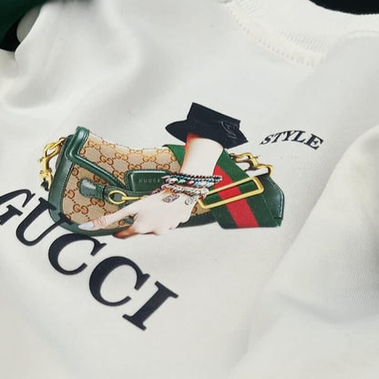 Dog  baseball Coat w572#