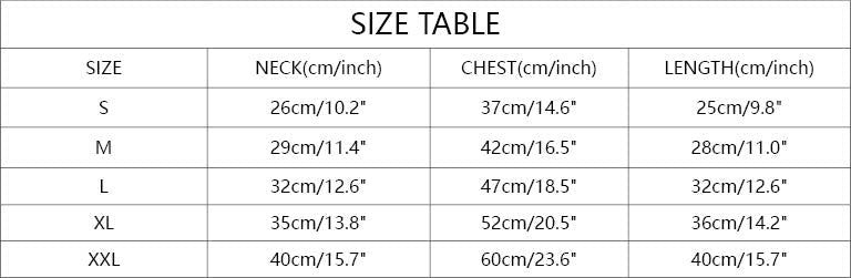 Who Me? No Mioooo Sweater