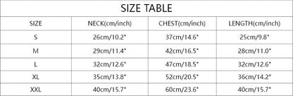 Who Me? No Mioooo Sweater