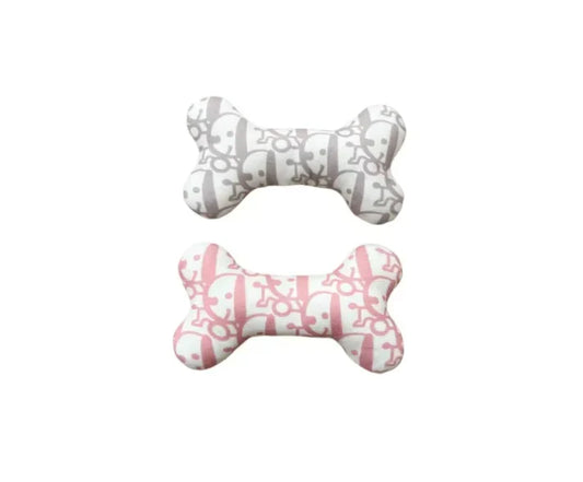 BONE TOY DD