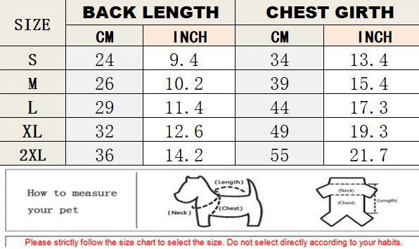 Cream grey designer dog hoodies w578#