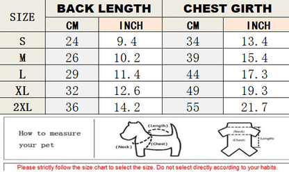 Cream grey designer dog hoodies w578#