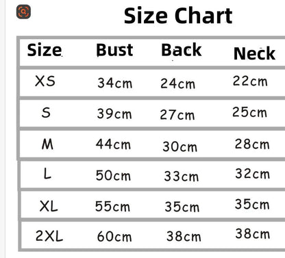 SUMMER PRINA SWEATER