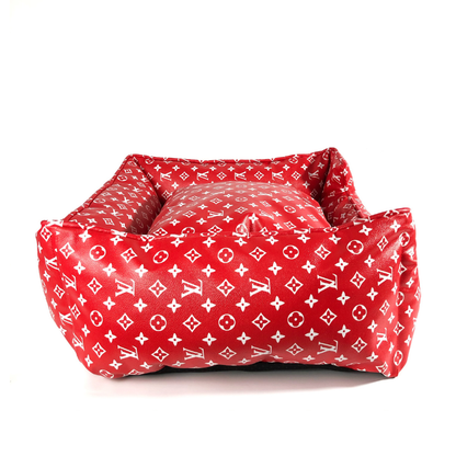 AYLISHA Ultimate BED