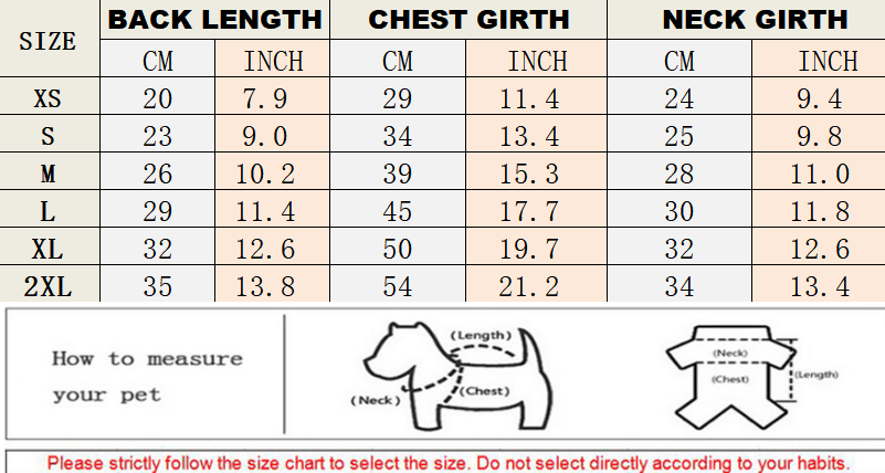 Designer dog polo Shirt w550#