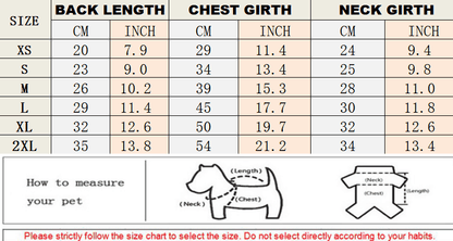 simply dog polo Shirt w551#