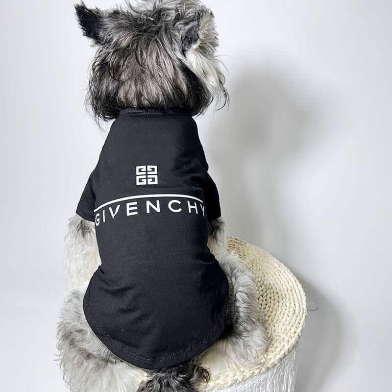 custom designer dog clothes w537