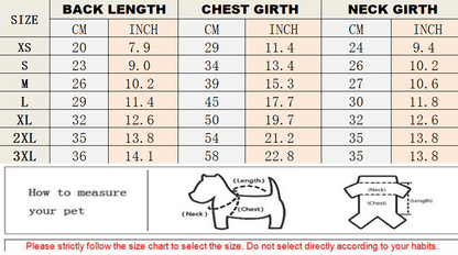 Custom Dog Polo w566#