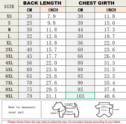 designer dog denim jacket for large and small dog w591#