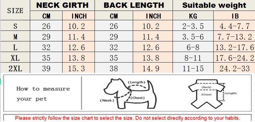 Classic dog cfrench bulldog w517#