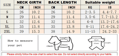 Classic dog cfrench bulldog w517#