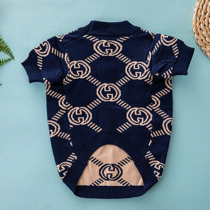 Clothes for dogs w586#