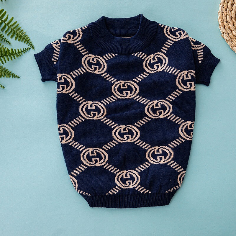 Clothes for dogs w586#