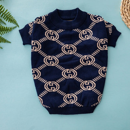 Clothes for dogs w586#