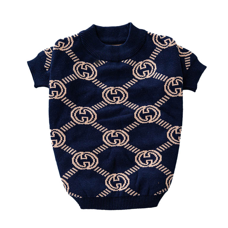 Clothes for dogs w586#