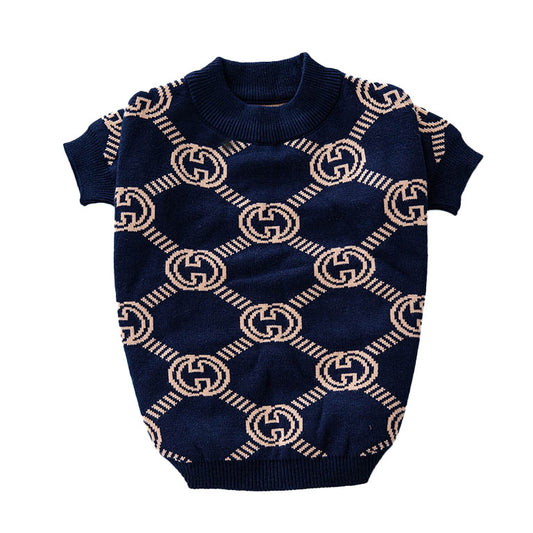 Clothes for dogs w586#