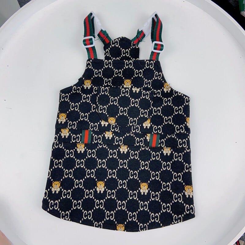 Dog clothes Onesies Apparel w559#