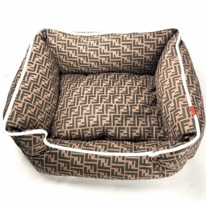 Furdi Dog Bed