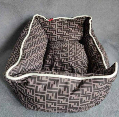 Furdi Dog Bed