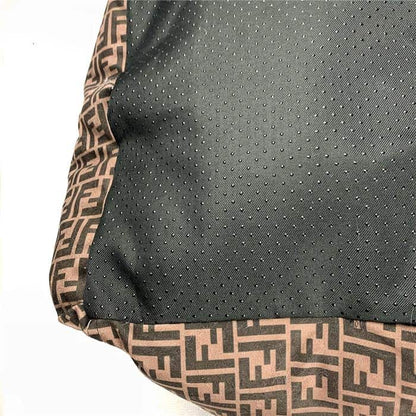 Furdi Dog Bed