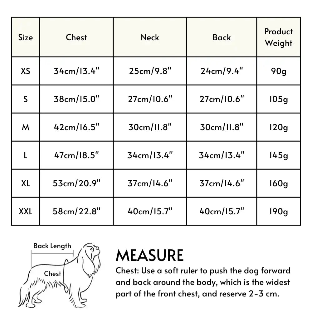 Pawda Classic Sweater