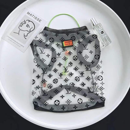 Best dog shirts w569#