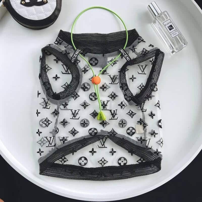 Best dog shirts w569#