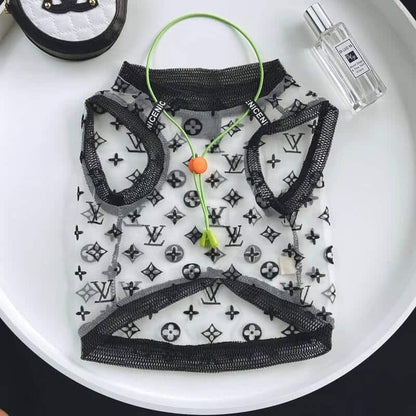 Best dog shirts w569#