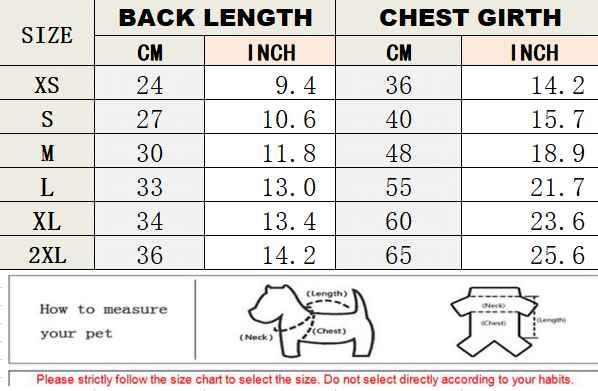 Best dog shirts w569#