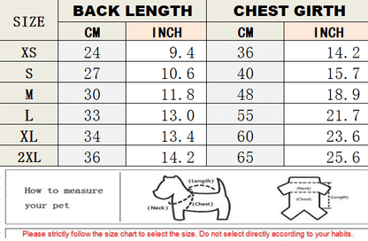 Best dog shirts w569#