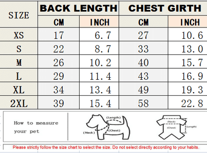 Adorable Pink & Blue Dog Dresses – Soft Polyester Sleeveless Outfits for Small & Medium Dogs w556#