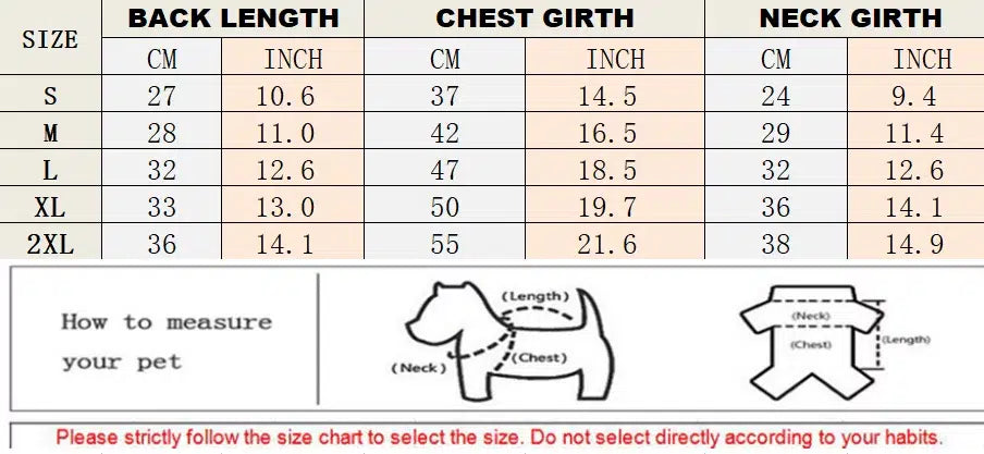 Blue Black Sweater For Dogs W615#