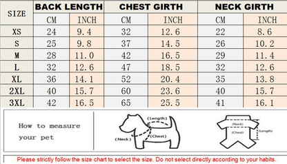 Dog couture clothes w565#