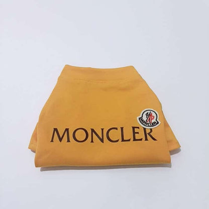 Dog couture clothes w565#