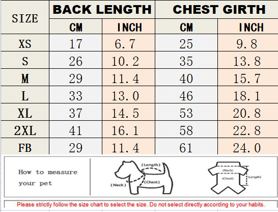 Luxury Dog sweatshirt w520#