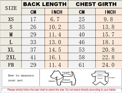 Luxury Dog sweatshirt w520#