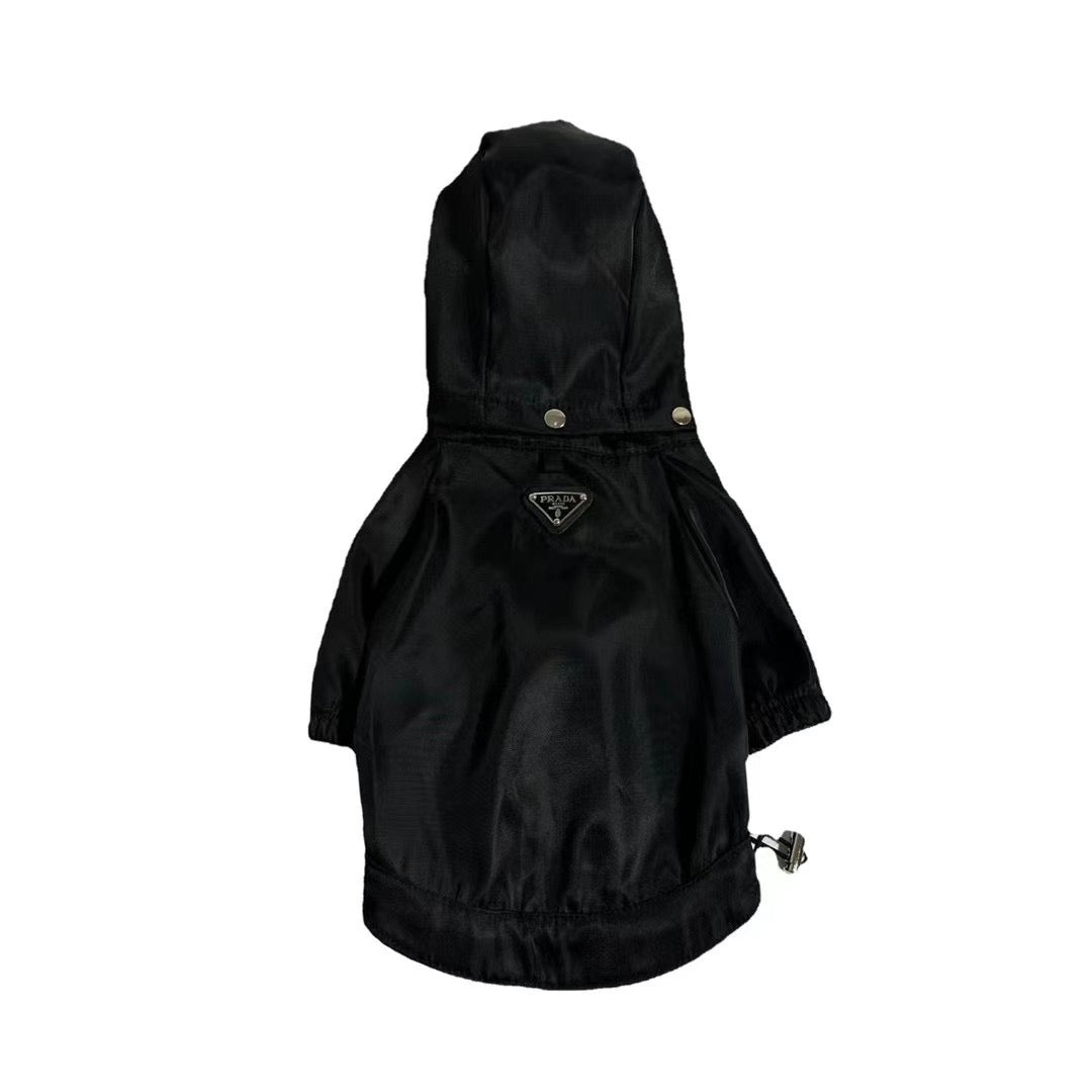 Stylish coat dog W620#