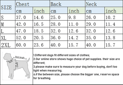 Fashion puppy cat tshirts w434#