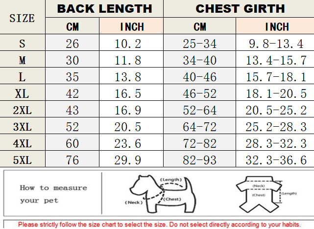 Waterproof dog raincoat  w601#