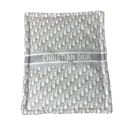 Luxury Dog Flannel Mat