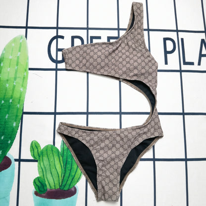 Stylish Women's Swimwear for Summer