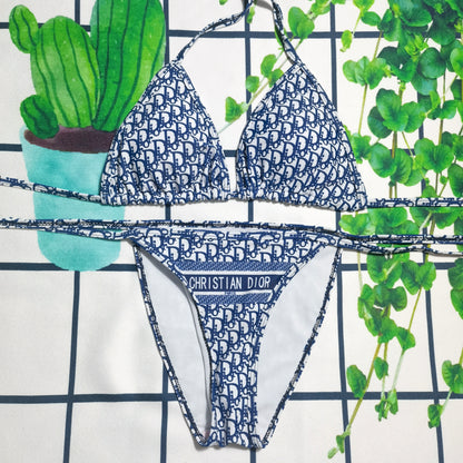 Summer Fashion Swimwear