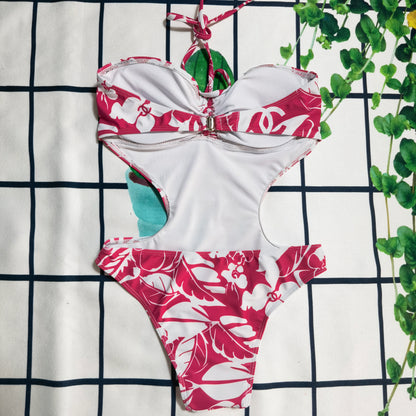 Summer Fashion Swimwear