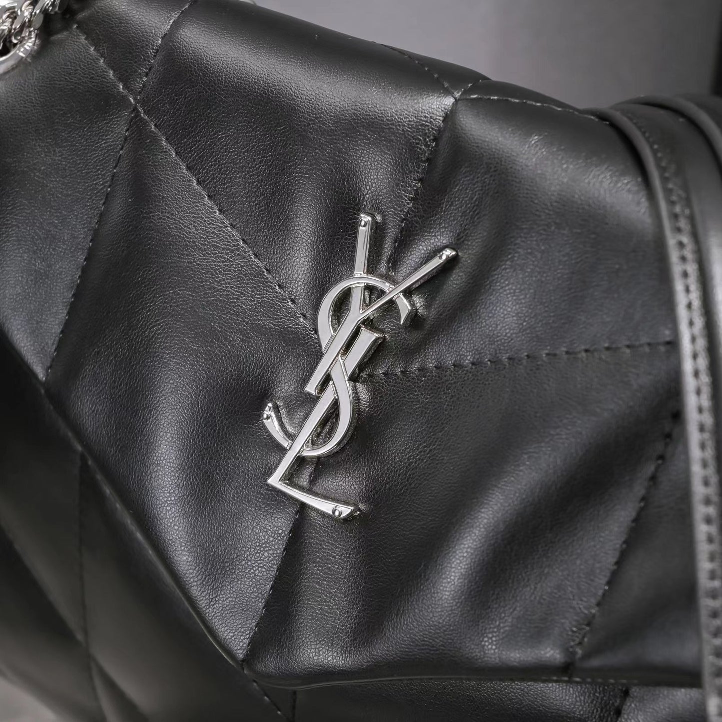 YS Women's Luxury Shoulder Bag