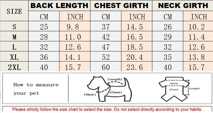 Fashion dog sweater w508#