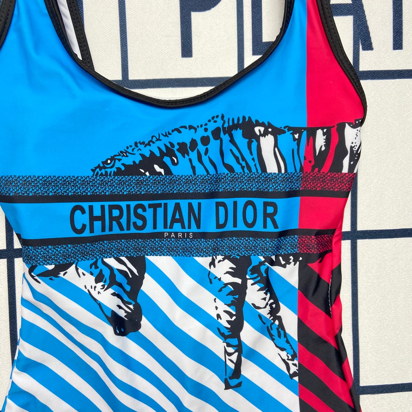 New Women's Swimwear & Bikinis